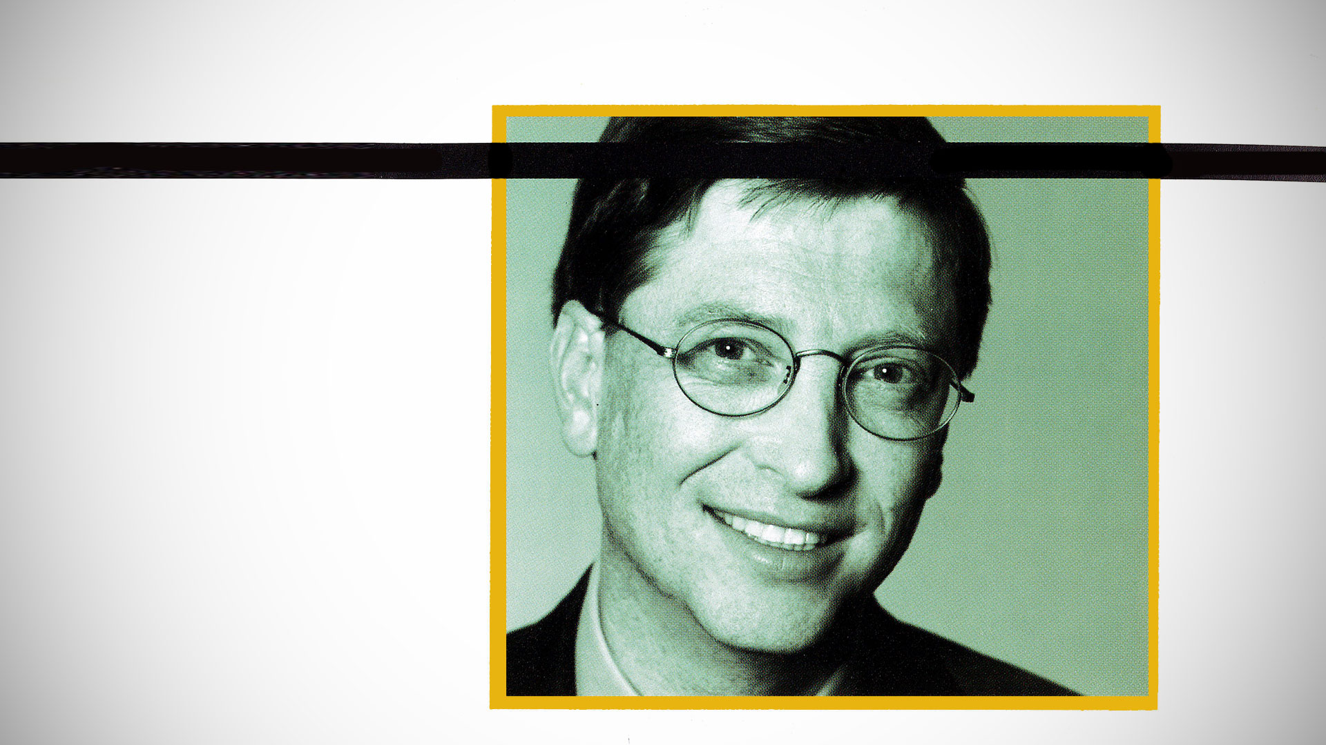 what is the biography of bill gates