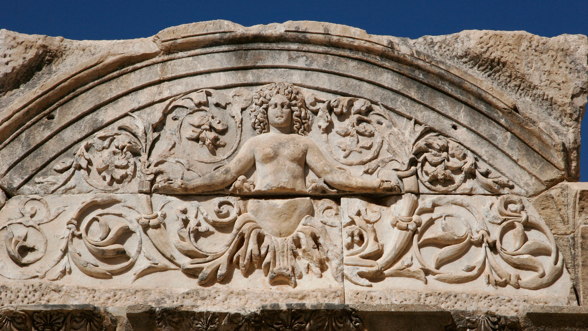 Los Apóstoles, Parte 7: Éfeso, Ciudad de Ídolos sin Valor