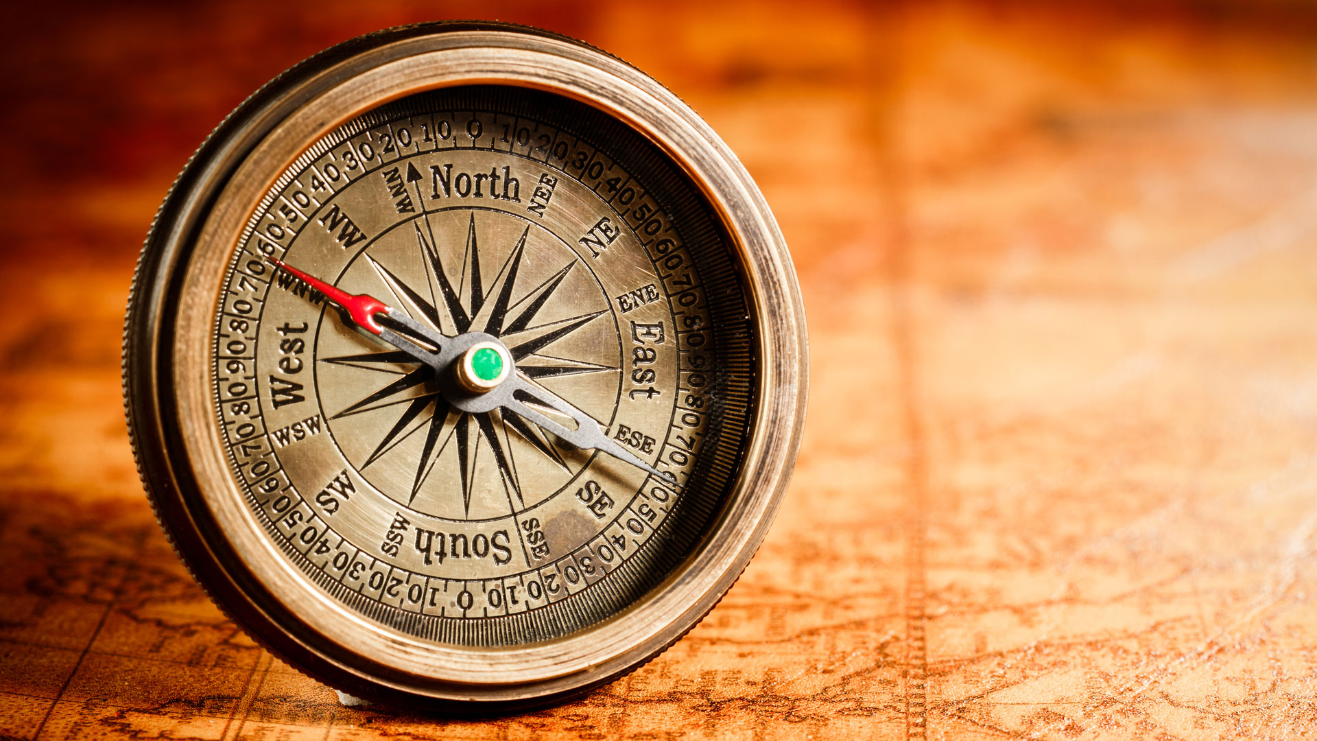 Review Morality and The Golden Compass