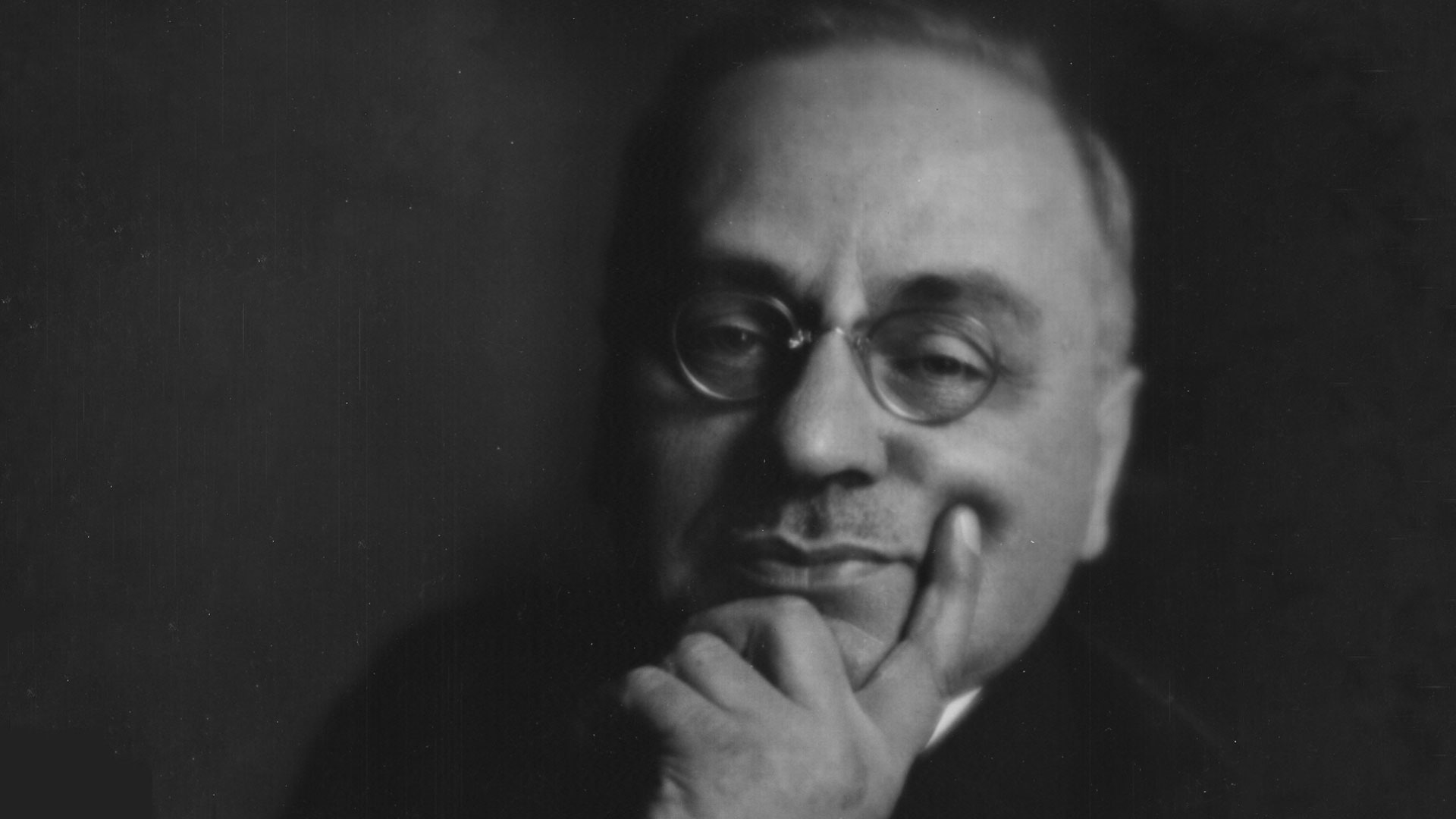 Kết quả hình ảnh cho alfred adler