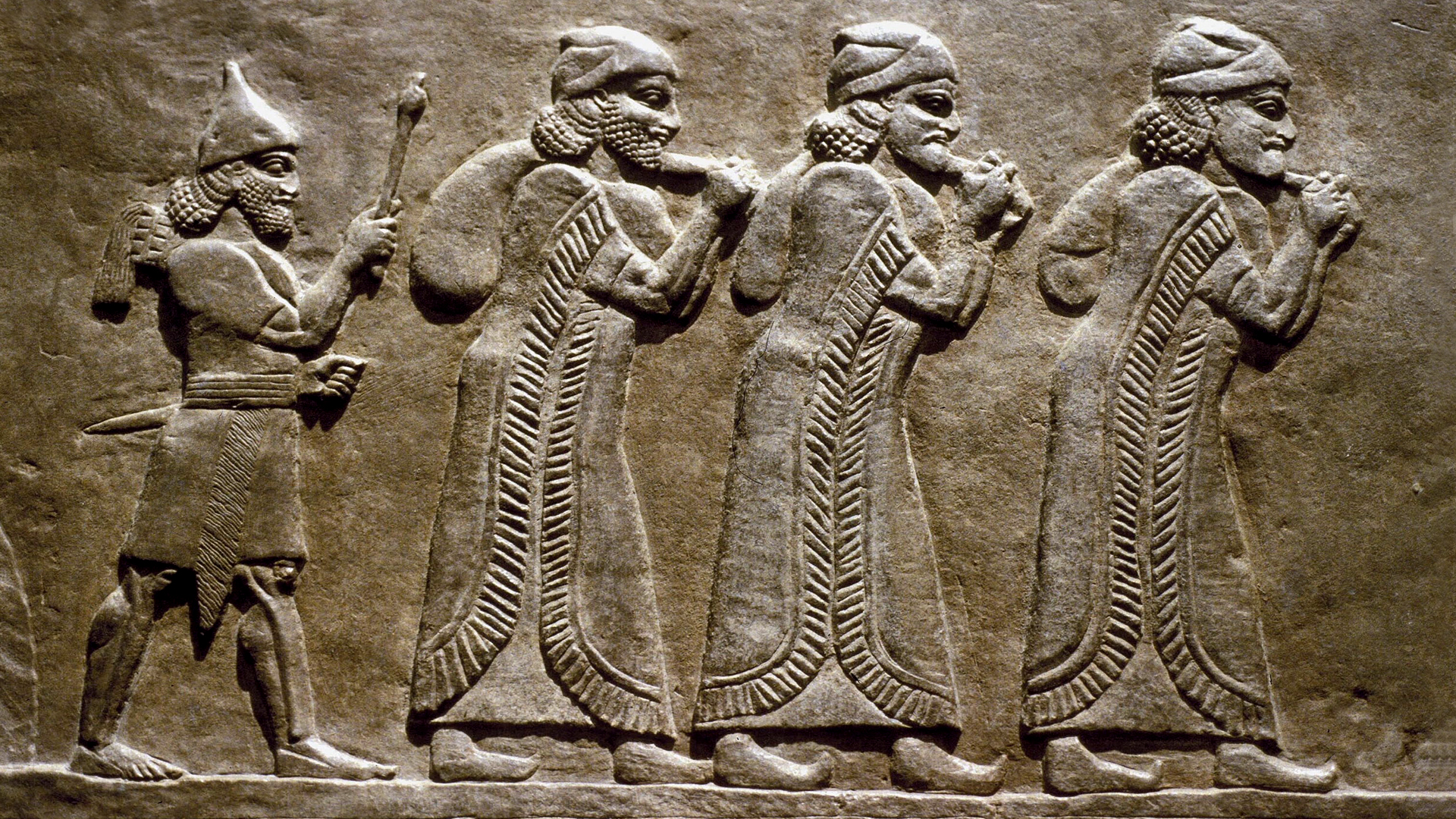 Античные цари. Нацаху Ассирия. Древняя Ассирия. Царь Ассирии Тиглатпаласар. Ассирия и Вавилон.